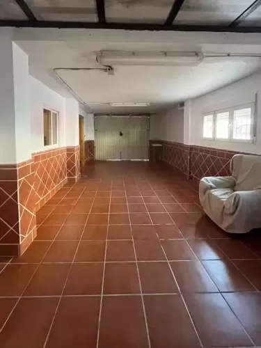 Address not available!, 3 Habitaciones Habitaciones, ,2 BathroomsBathrooms,Casa Adosada,En Venta, Alonso Cano,1429