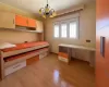 Address not available!, 3 Habitaciones Habitaciones, ,2 BathroomsBathrooms,Casa Adosada,En Venta, Alonso Cano,1429