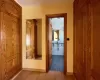 Address not available!, 3 Habitaciones Habitaciones, ,2 BathroomsBathrooms,Casa Adosada,En Venta, Alonso Cano,1429