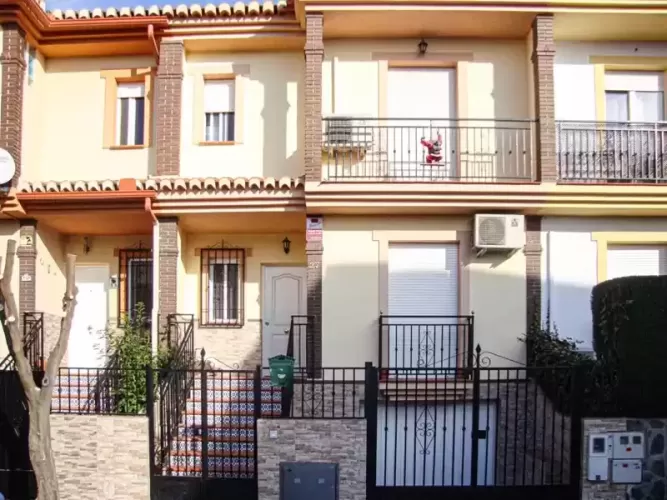 Address not available!, 3 Habitaciones Habitaciones, ,2 BathroomsBathrooms,Casa Adosada,En Venta,Vega,1432