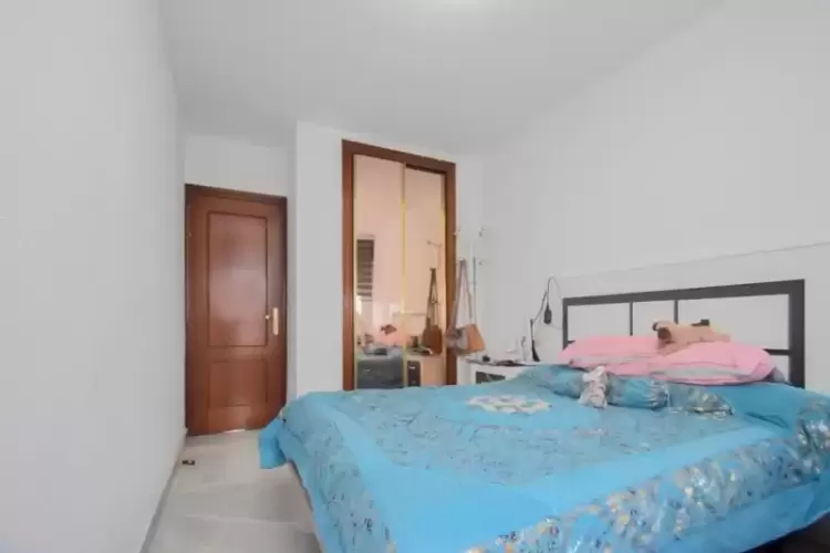 Address not available!, 3 Habitaciones Habitaciones, ,2 BathroomsBathrooms,Casa Adosada,En Venta,Perdro Antonio de Alarcon,1436