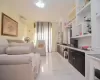 Address not available!, 3 Habitaciones Habitaciones, ,2 BathroomsBathrooms,Casa Adosada,En Venta,Perdro Antonio de Alarcon,1436