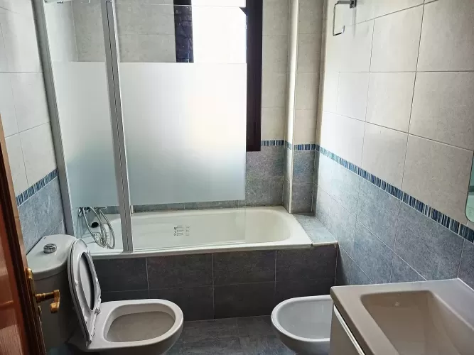 Address not available!, 2 Habitaciones Habitaciones, ,1 BañoBathrooms,Piso,En Alquiler,Calvo Sotelo,1440
