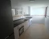 Address not available!, 2 Habitaciones Habitaciones, ,1 BañoBathrooms,Piso,En Alquiler,Calvo Sotelo,1440