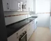 Address not available!, 2 Habitaciones Habitaciones, ,1 BañoBathrooms,Piso,En Alquiler,Calvo Sotelo,1440