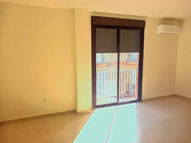 Address not available!, 2 Habitaciones Habitaciones, ,1 BañoBathrooms,Piso,En Alquiler,Calvo Sotelo,1440