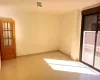 Address not available!, 2 Habitaciones Habitaciones, ,1 BañoBathrooms,Piso,En Alquiler,Calvo Sotelo,1440