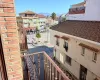 Address not available!, 2 Habitaciones Habitaciones, ,1 BañoBathrooms,Piso,En Alquiler,Calvo Sotelo,1440