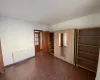 Toril Nº 7, Churriana, Granada 18194, 2 Habitaciones Habitaciones, ,1 BañoBathrooms,Ático,En Venta,Toril ,1441
