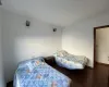 Toril Nº 7, Churriana, Granada 18194, 2 Habitaciones Habitaciones, ,1 BañoBathrooms,Ático,En Venta,Toril ,1441