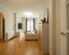 Address not available!, 2 Habitaciones Habitaciones, ,1 BañoBathrooms,Piso,En Venta,Dulcinea,Dulcinea,1442