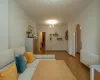 Address not available!, 2 Habitaciones Habitaciones, ,1 BañoBathrooms,Piso,En Venta,Dulcinea,Dulcinea,1442