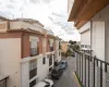 Address not available!, 2 Habitaciones Habitaciones, ,1 BañoBathrooms,Piso,En Venta,Dulcinea,Dulcinea,1442