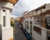 Address not available!, 2 Habitaciones Habitaciones, ,1 BañoBathrooms,Piso,En Venta,Dulcinea,Dulcinea,1442
