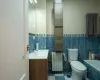 Address not available!, 2 Habitaciones Habitaciones, ,1 BañoBathrooms,Piso,En Venta,Dulcinea,Dulcinea,1442