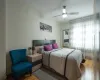 Address not available!, 2 Habitaciones Habitaciones, ,1 BañoBathrooms,Piso,En Venta,Dulcinea,Dulcinea,1442