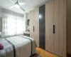 Address not available!, 2 Habitaciones Habitaciones, ,1 BañoBathrooms,Piso,En Venta,Dulcinea,Dulcinea,1442