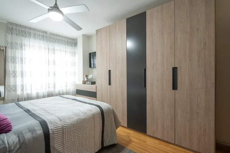 Address not available!, 2 Habitaciones Habitaciones, ,1 BañoBathrooms,Piso,En Venta,Dulcinea,Dulcinea,1442
