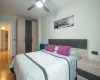 Address not available!, 2 Habitaciones Habitaciones, ,1 BañoBathrooms,Piso,En Venta,Dulcinea,Dulcinea,1442
