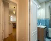 Address not available!, 2 Habitaciones Habitaciones, ,1 BañoBathrooms,Piso,En Venta,Dulcinea,Dulcinea,1442
