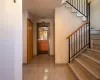Address not available!, 2 Habitaciones Habitaciones, ,1 BañoBathrooms,Piso,En Venta,Dulcinea,Dulcinea,1442