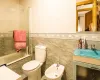 Address not available!, 2 Habitaciones Habitaciones, ,1 BañoBathrooms,Piso,En Venta,Teresa de Calcuta,1443