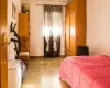 Address not available!, 2 Habitaciones Habitaciones, ,1 BañoBathrooms,Piso,En Venta,Teresa de Calcuta,1443