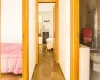 Address not available!, 2 Habitaciones Habitaciones, ,1 BañoBathrooms,Piso,En Venta,Teresa de Calcuta,1443