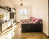 Address not available!, 2 Habitaciones Habitaciones, ,1 BañoBathrooms,Piso,En Venta,Teresa de Calcuta,1443
