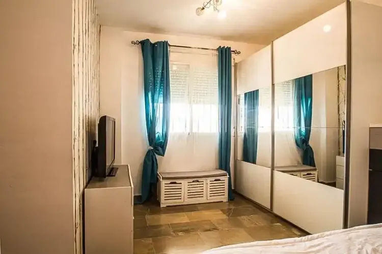 Address not available!, 2 Habitaciones Habitaciones, ,1 BañoBathrooms,Piso,En Venta,Teresa de Calcuta,1443