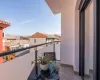 Address not available!, 3 Habitaciones Habitaciones, ,2 BathroomsBathrooms,Piso,En Venta,Tres Cruces,1444