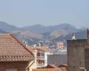 Address not available!, 3 Habitaciones Habitaciones, ,2 BathroomsBathrooms,Piso,En Venta,Tres Cruces,1444