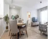 Address not available!, 3 Habitaciones Habitaciones, ,2 BathroomsBathrooms,Piso,En Venta,Tres Cruces,1444