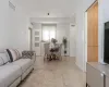 Address not available!, 3 Habitaciones Habitaciones, ,2 BathroomsBathrooms,Piso,En Venta,Tres Cruces,1444