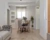 Address not available!, 3 Habitaciones Habitaciones, ,2 BathroomsBathrooms,Piso,En Venta,Tres Cruces,1444