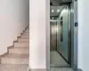 Address not available!, 3 Habitaciones Habitaciones, ,2 BathroomsBathrooms,Piso,En Venta,Tres Cruces,1444
