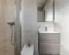 Address not available!, 3 Habitaciones Habitaciones, ,2 BathroomsBathrooms,Piso,En Venta,Tres Cruces,1444