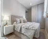Address not available!, 3 Habitaciones Habitaciones, ,2 BathroomsBathrooms,Piso,En Venta,Tres Cruces,1444