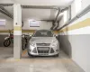 Address not available!, 3 Habitaciones Habitaciones, ,2 BathroomsBathrooms,Piso,En Venta,Tres Cruces,1444