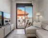Address not available!, 3 Habitaciones Habitaciones, ,2 BathroomsBathrooms,Piso,En Venta,Tres Cruces,1444