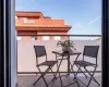 Address not available!, 3 Habitaciones Habitaciones, ,2 BathroomsBathrooms,Piso,En Venta,Tres Cruces,1444