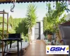 Address not available!, 3 Habitaciones Habitaciones, ,1 BañoBathrooms,Casa Adosada,En Venta,Alkaima,1445