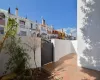 Address not available!, 3 Habitaciones Habitaciones, ,1 BañoBathrooms,Casa Adosada,En Venta,Alkaima,1445