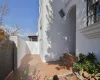Address not available!, 3 Habitaciones Habitaciones, ,1 BañoBathrooms,Casa Adosada,En Venta,Alkaima,1445