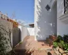 Address not available!, 3 Habitaciones Habitaciones, ,1 BañoBathrooms,Casa Adosada,En Venta,Alkaima,1445
