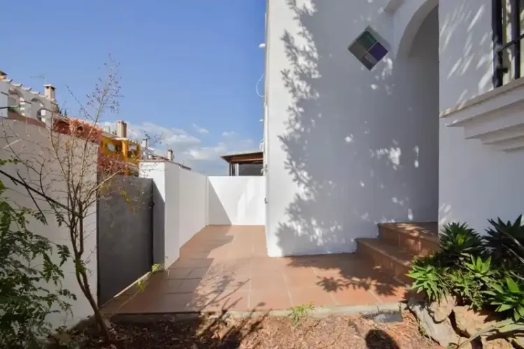 Address not available!, 3 Habitaciones Habitaciones, ,1 BañoBathrooms,Casa Adosada,En Venta,Alkaima,1445