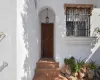 Address not available!, 3 Habitaciones Habitaciones, ,1 BañoBathrooms,Casa Adosada,En Venta,Alkaima,1445
