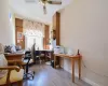 Address not available!, 3 Habitaciones Habitaciones, ,1 BañoBathrooms,Casa Adosada,En Venta,Alkaima,1445