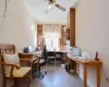 Address not available!, 3 Habitaciones Habitaciones, ,1 BañoBathrooms,Casa Adosada,En Venta,Alkaima,1445