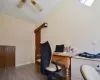 Address not available!, 3 Habitaciones Habitaciones, ,1 BañoBathrooms,Casa Adosada,En Venta,Alkaima,1445